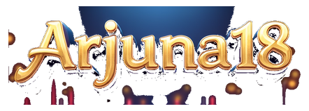 arjuna189 login logo