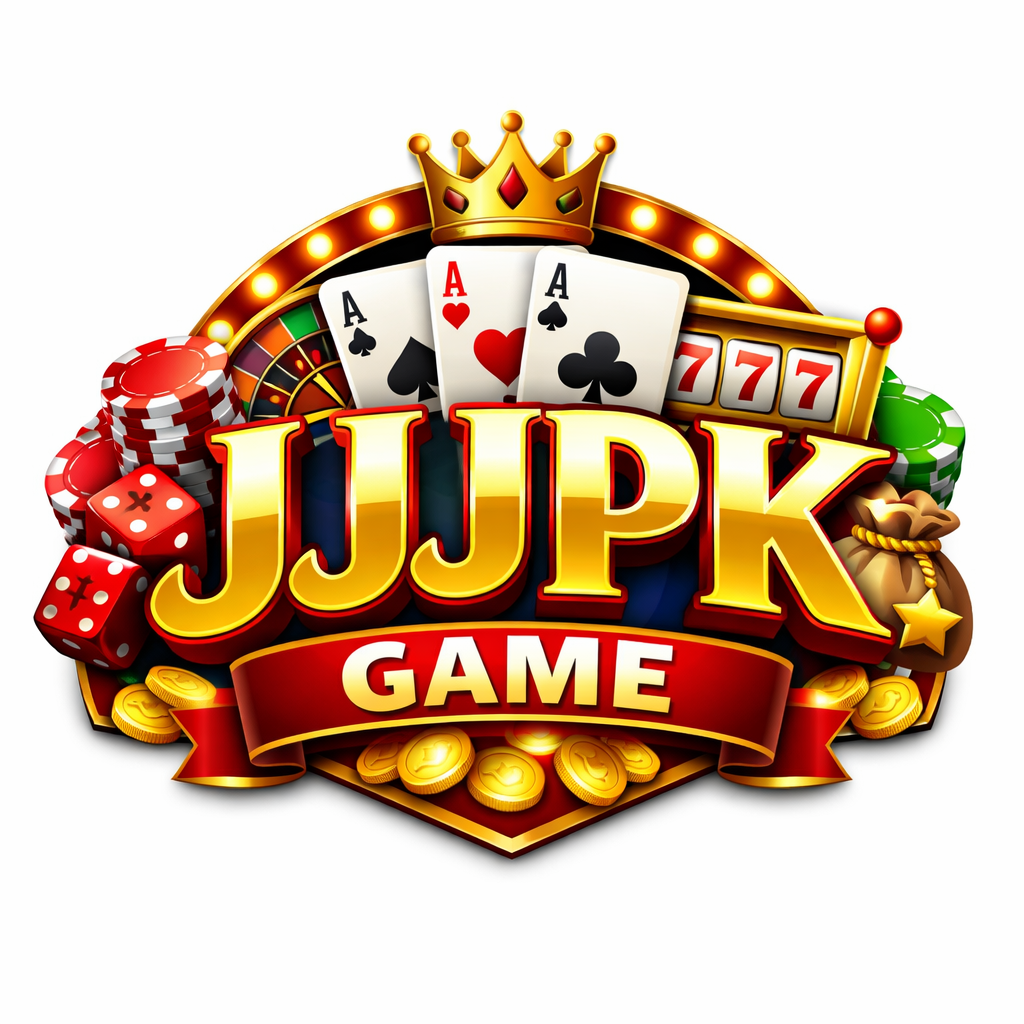 arjuna189 login Fishing Arcade at arjuna189 login