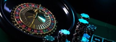 arjuna189 login Arcade